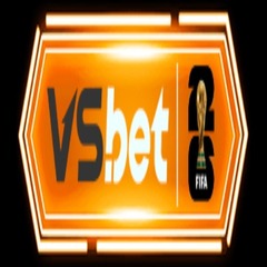 VSBET usc's profile picture