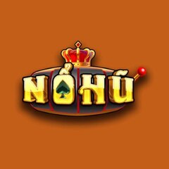NOHU WIN's profile picture