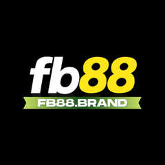 Fb88  band's profile picture