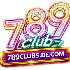 789club cổng game đổi thưởng's profile picture