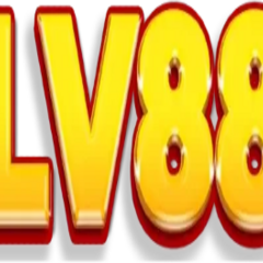 Lv88 host's profile picture