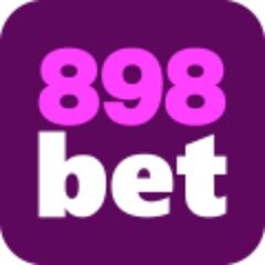 898bet Plataforma's profile picture