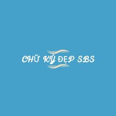 Chu Ky Dep SBS's profile picture