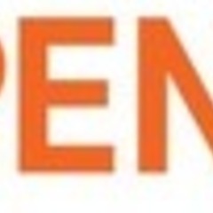 Open88 Marketing's profile picture