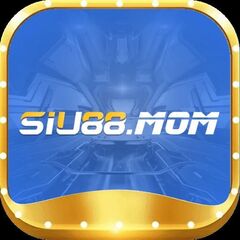 SIU88 mom's profile picture