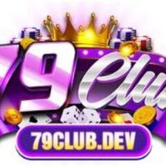 79Club Dev's profile picture