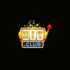 Hitclub68 cn com's profile picture