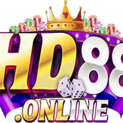 HD88  Online's profile picture