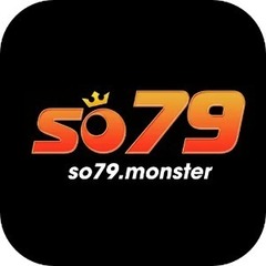 So79 monster's profile picture