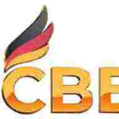 ricbet ink's profile picture