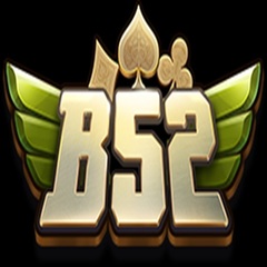 B52club2 jp net's profile picture
