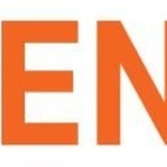 Open88 Online's profile picture