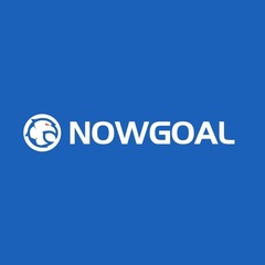 Nowgoal 8app's profile picture