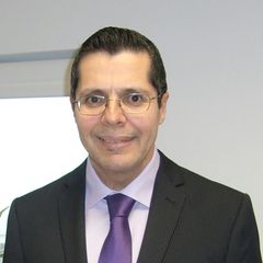 Rolando González-Peña's profile picture