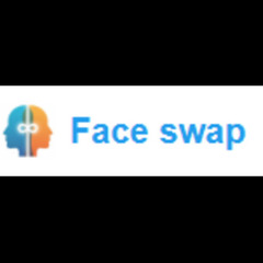 gif face  swap's profile picture