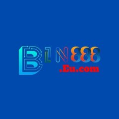 BIN 88's profile picture