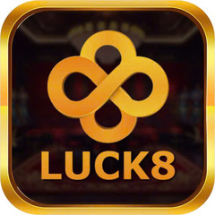 Luck8 Com's profile picture