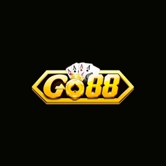Go88s cn com's profile picture