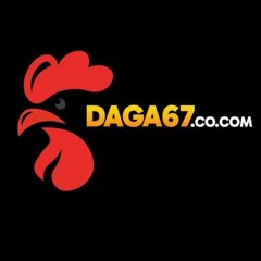 daga67co com's profile picture
