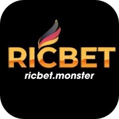 Ricbet monster's profile picture