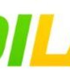 Xoilac TV BABY's profile picture