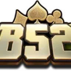 Nhacai b52club's profile picture