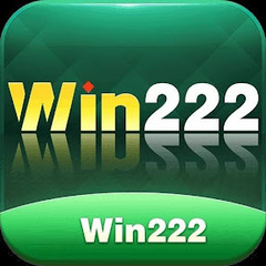Win222 bet's profile picture