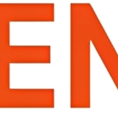 NhaCai OPEN88's profile picture