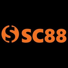 sc88no com's profile picture