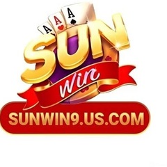 sunwin nền tảng game đổi thưởng's profile picture