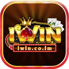 I WIN's profile picture