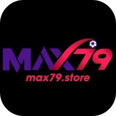 MAX79 store's profile picture