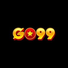 Go99a gr com's profile picture