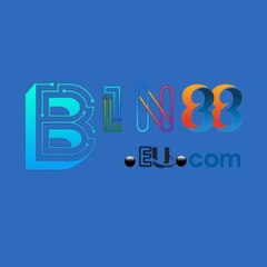 BIN 88's profile picture