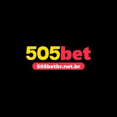 505BET OFICIAL's profile picture