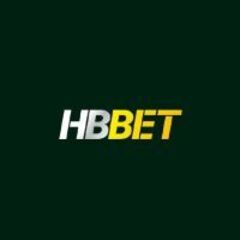 hbbet3 network's profile picture