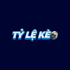 Tylekeo  kiwi's profile picture