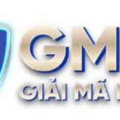 GMNC La's profile picture