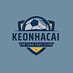 Keonhacai  gift's profile picture