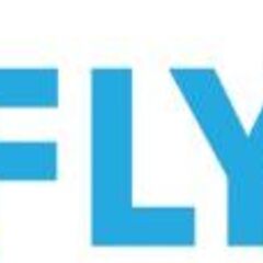 Fly88 prof's profile picture