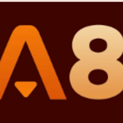Nhà Đài VA88's profile picture