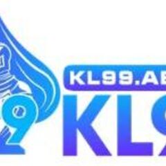 KL99 ae org's profile picture