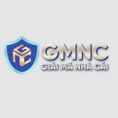 GMNC bz's profile picture