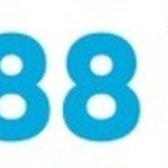 Fly888 it com's profile picture