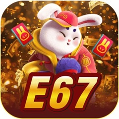 e67 -  's profile picture