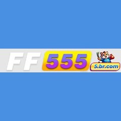 FF      555's profile picture