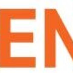 open88 agency's profile picture