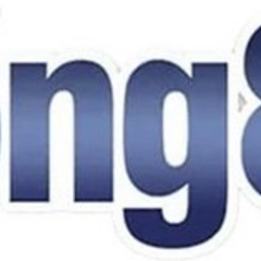 Nha Cai Bong88's profile picture