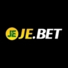 JEbet ltd's profile picture