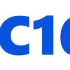 C168 Nha Cai's profile picture